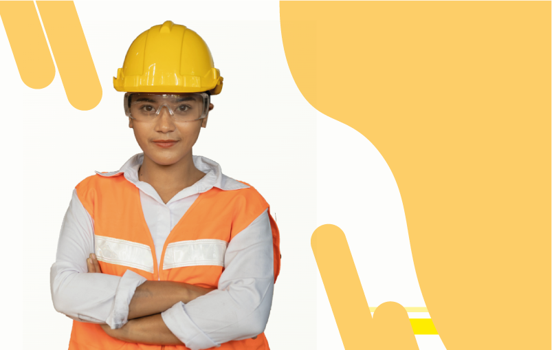 DISEÑO proteccion a la cabeza-01