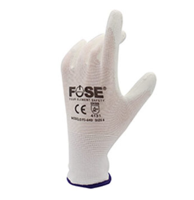 FS-640 GUANTE FOSE