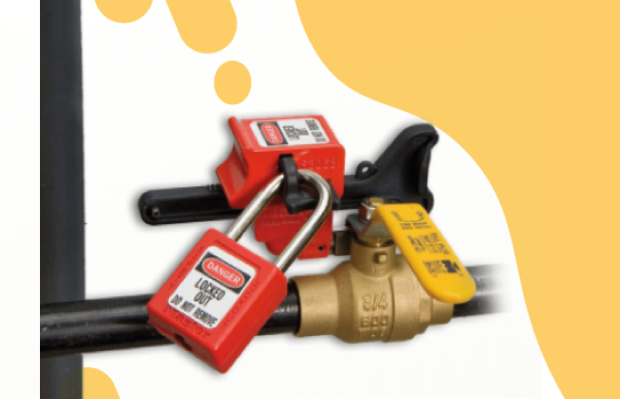 DISEÑO bloqueo señali-02-02-02-06