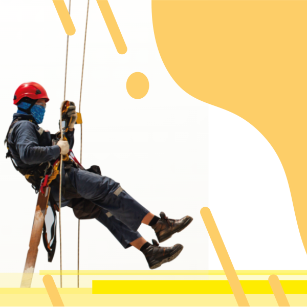 DISEÑO contra altura-02