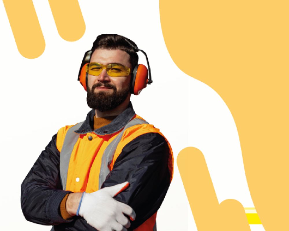 DISEÑO proteccion auditiva-02-03