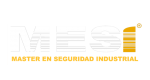 LOGO2-1024x683